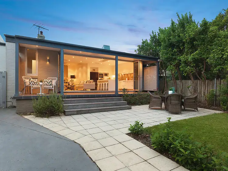 Fifth view of Homely house listing, 64 Canonbury Grove, Dulwich Hill NSW 2203