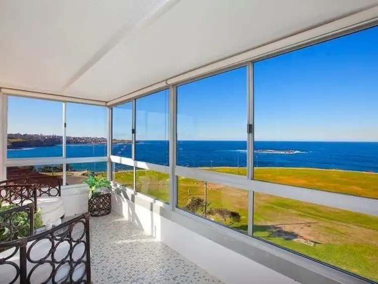Fourth view of Homely apartment listing, 5/6 Wolseley Road, Coogee NSW 2034