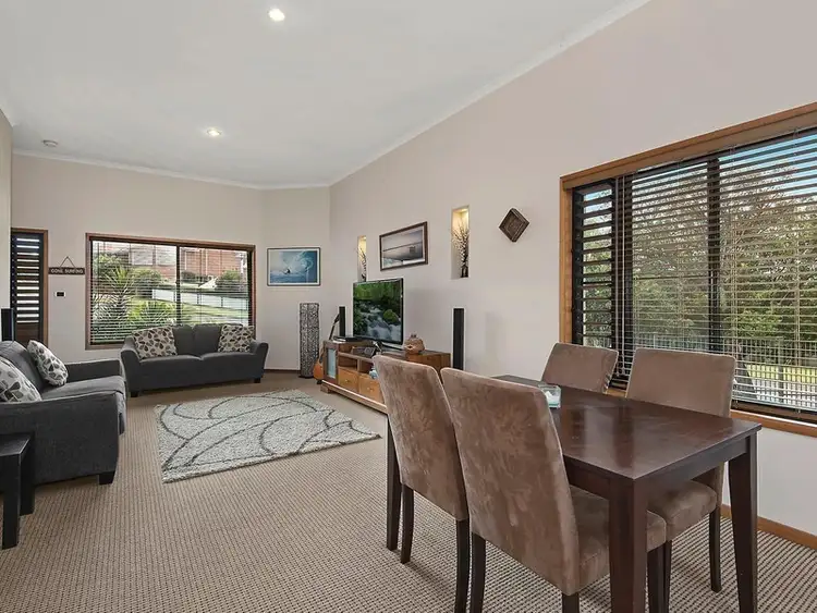 2/192 Matthew Flinders Drive, Port Macquarie NSW 2444