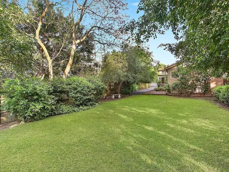 Fifth view of Homely house listing, 15 Elston Avenue, Denistone NSW 2114