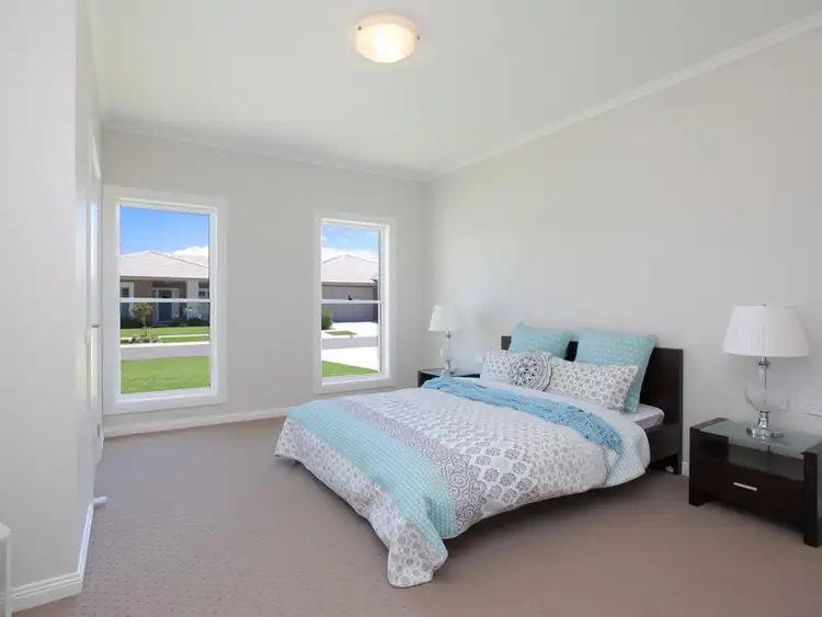 Third view of Homely house listing, 17 Sugar Glider Way, Fullerton Cove NSW 2318