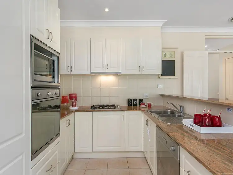 Third view of Homely house listing, 173 Warrimoo Avenue, St Ives NSW 2075