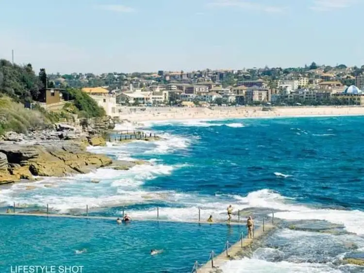 Third view of Homely house listing, 18 Jacaranda Place, South Coogee NSW 2034