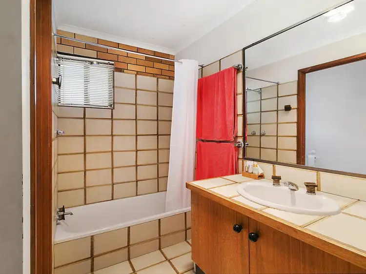 Sixth view of Homely block of units listing, 17 Russell Street, Noosaville QLD 4566