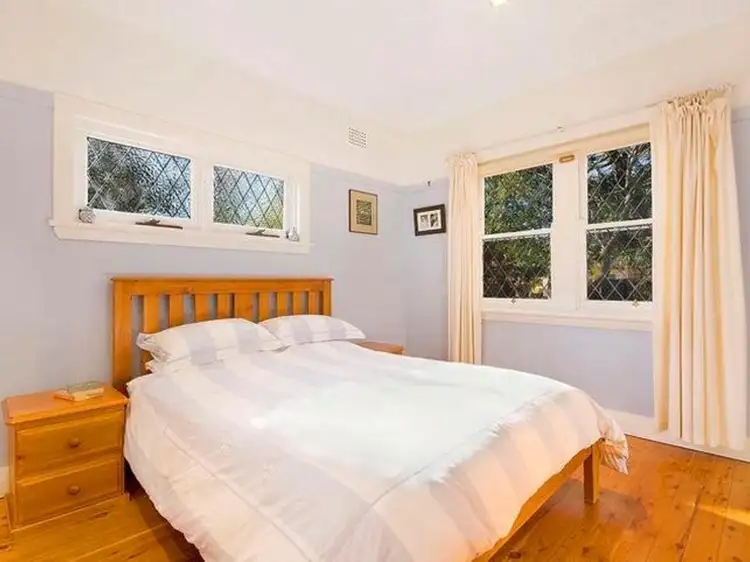 Third view of Homely house listing, 39 Holway Street, Eastwood NSW 2122