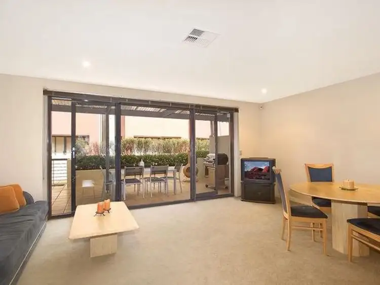 34/15 Begonia Street, Pagewood NSW 2035