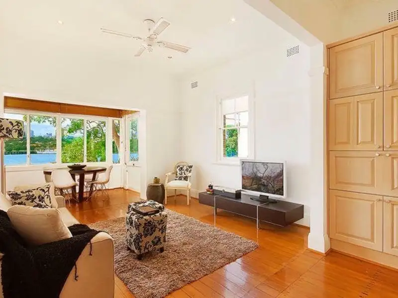 Main view of Homely apartment listing, 1/3 Numa Street, Birchgrove NSW 2041