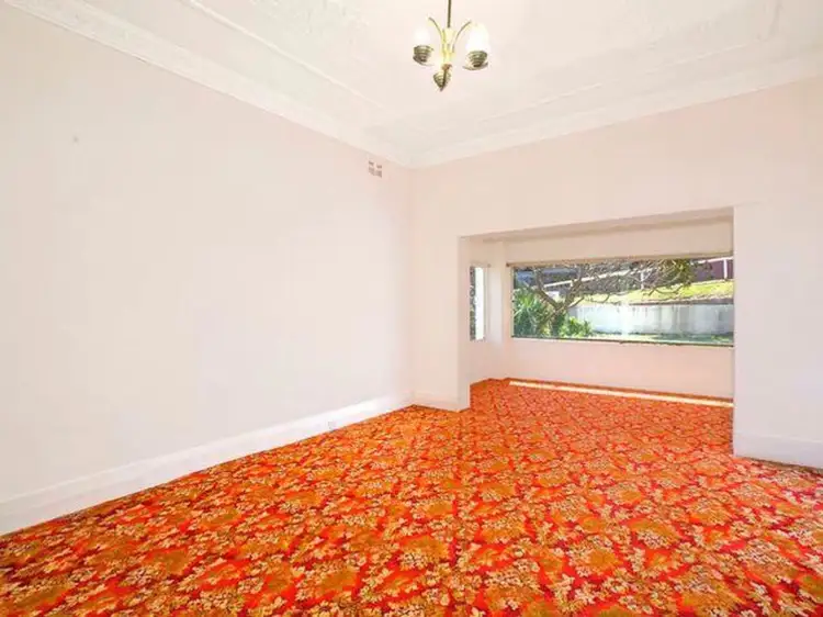 Fourth view of Homely house listing, 329 Alison Road, Coogee NSW 2034