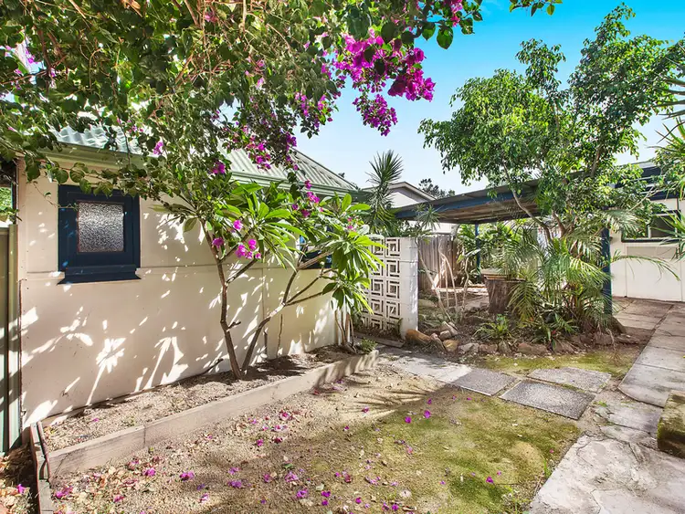 Second view of Homely house listing, 53 Barrenjoey Road, Ettalong Beach NSW 2257