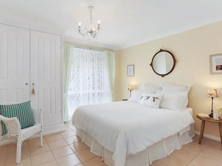 Third view of Homely house listing, 7 Allinga Drive, Oak Flats NSW 2529