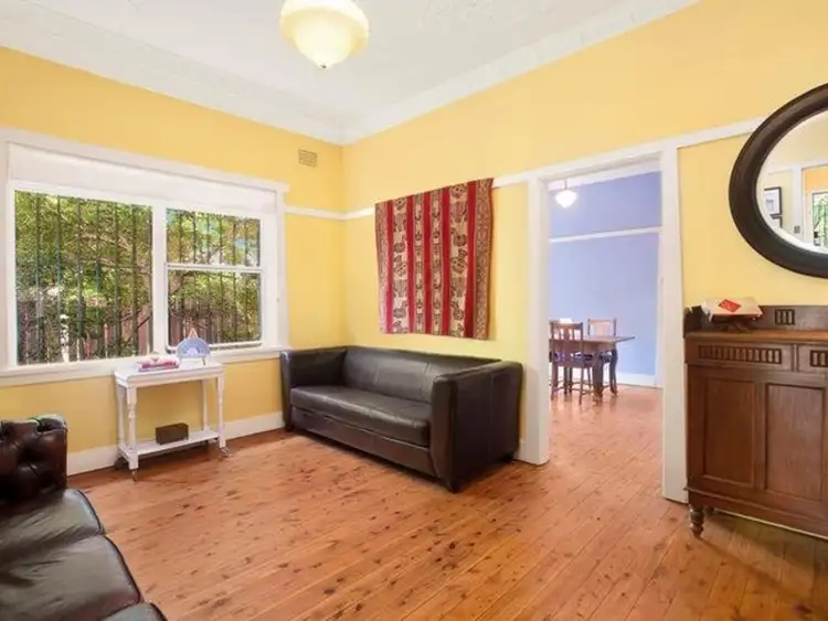 Third view of Homely house listing, 256 Forest Road, Bexley NSW 2207