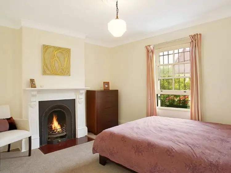Second view of Homely house listing, 21 O'Connell Street, Newtown NSW 2042