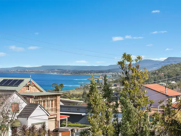 Fourth view of Homely house listing, 404 Lawrence Hargrave Drive, Scarborough NSW 2515