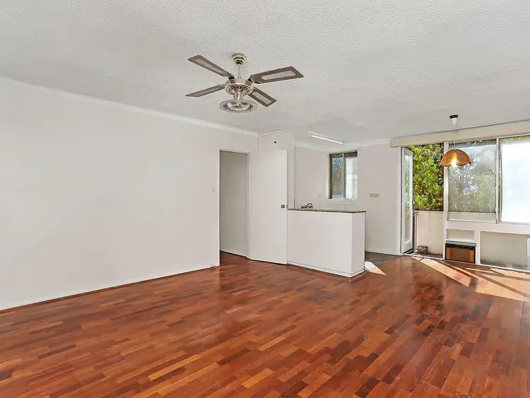 8/54 Epping Road, Lane Cove NSW 2066