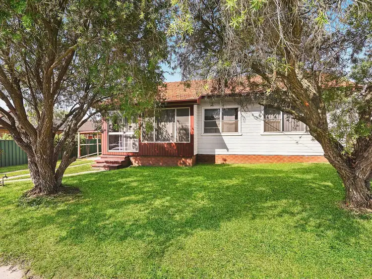 Main view of Homely house listing, 54 Charles Street, Warners Bay NSW 2282