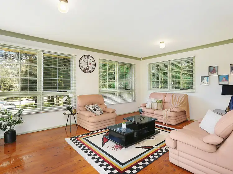 Third view of Homely house listing, 23 Baker Crescent, Figtree NSW 2525
