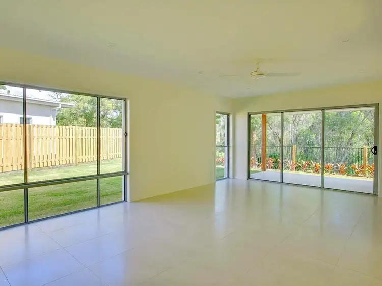 Third view of Homely house listing, 12 Mapleton Crescent, Capalaba QLD 4157