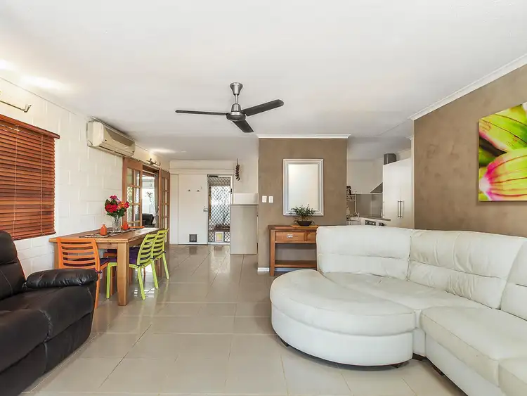 Seventh view of Homely house listing, 78 Karwin Street, Bayview Heights QLD 4868