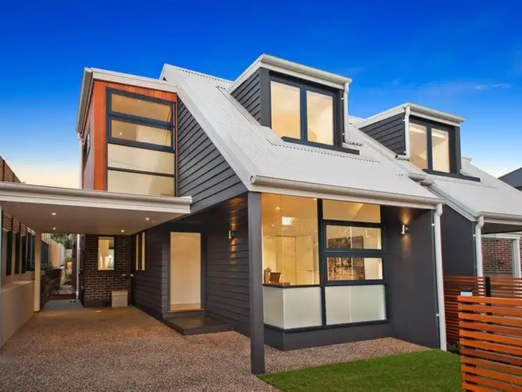 Third view of Homely house listing, 35 Edith Street, Leichhardt NSW 2040