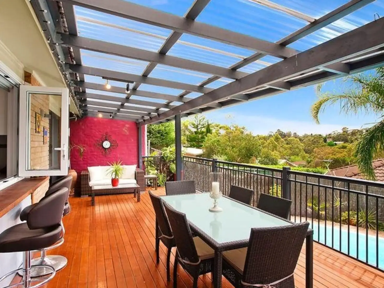 Main view of Homely house listing, 103 Blaxland Drive, Illawong NSW 2234