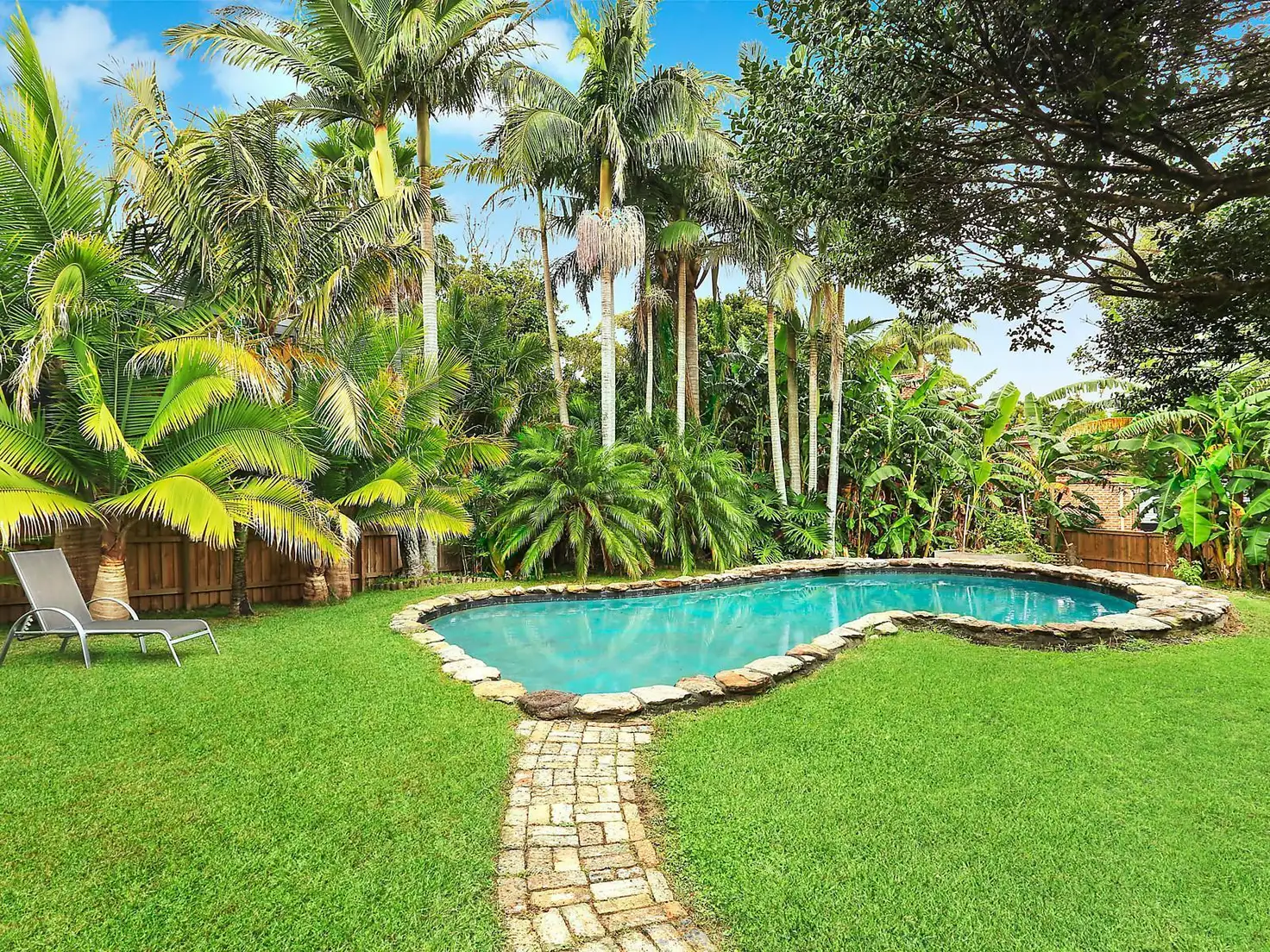 Main view of Homely house listing, 15 Grandview Parade, Mona Vale NSW 2103