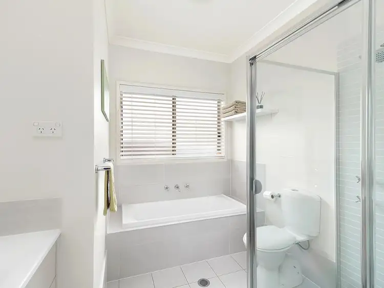 Sixth view of Homely house listing, 3 Redgum Circuit, Aberglasslyn NSW 2320