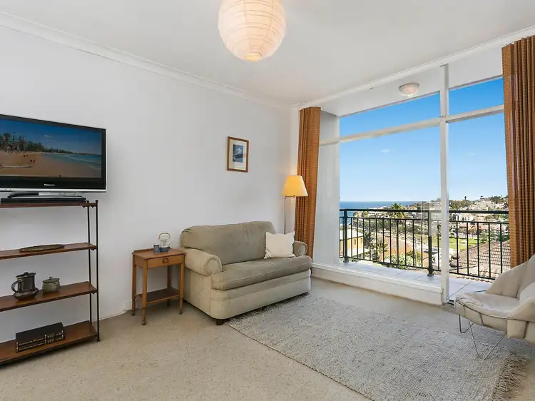 Main view of Homely apartment listing, 15/29 Darling Street, Bronte NSW 2024