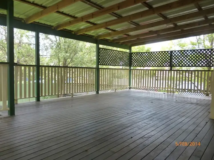 Fourth view of Homely house listing, 108 Sherwood Road, Rocklea QLD 4106