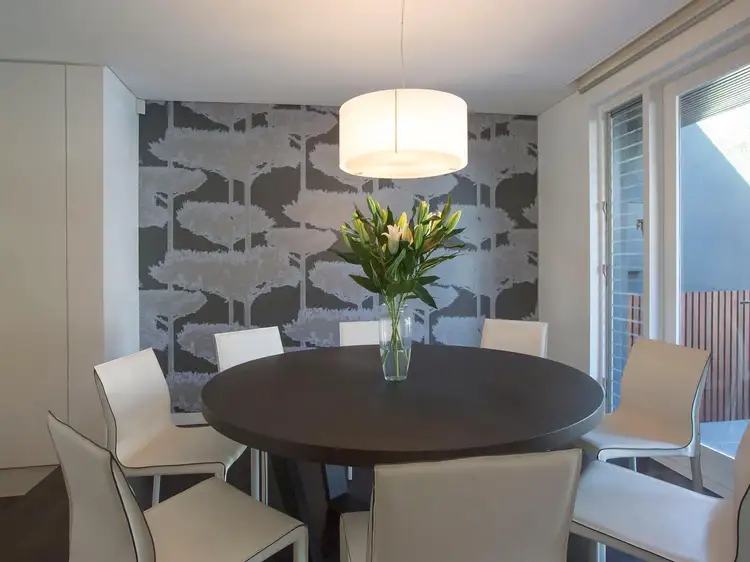 Third view of Homely house listing, 38 Elizabeth Street, Paddington NSW 2021