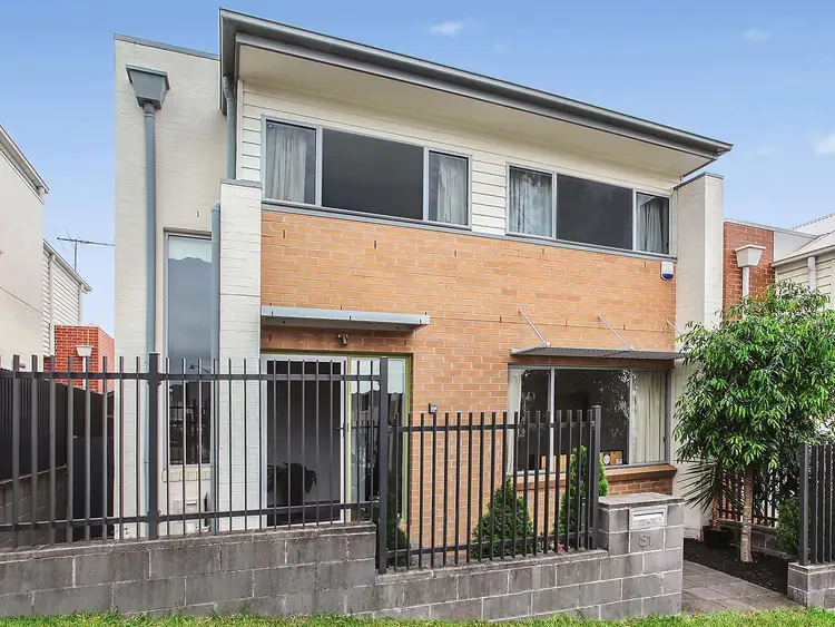Second view of Homely house listing, 31 Daruga Avenue, Pemulwuy NSW 2145
