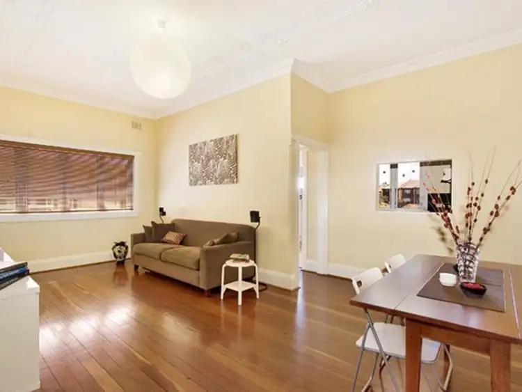 5/23 Beach Road, Bondi Beach NSW 2026