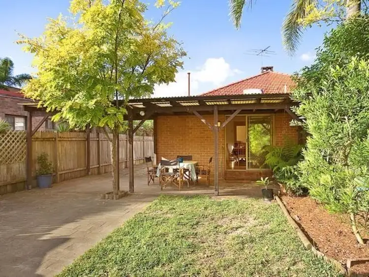 30 Paine Street, Maroubra NSW 2035