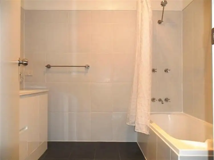 Fifth view of Homely house listing, 108 Sherwood Road, Rocklea QLD 4106