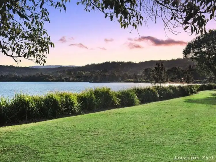 Fourth view of Homely house listing, 4 Davis Street, Speers Point NSW 2284