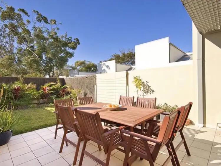 Main view of Homely townhouse listing, 14/59 Darley Street, Mona Vale NSW 2103