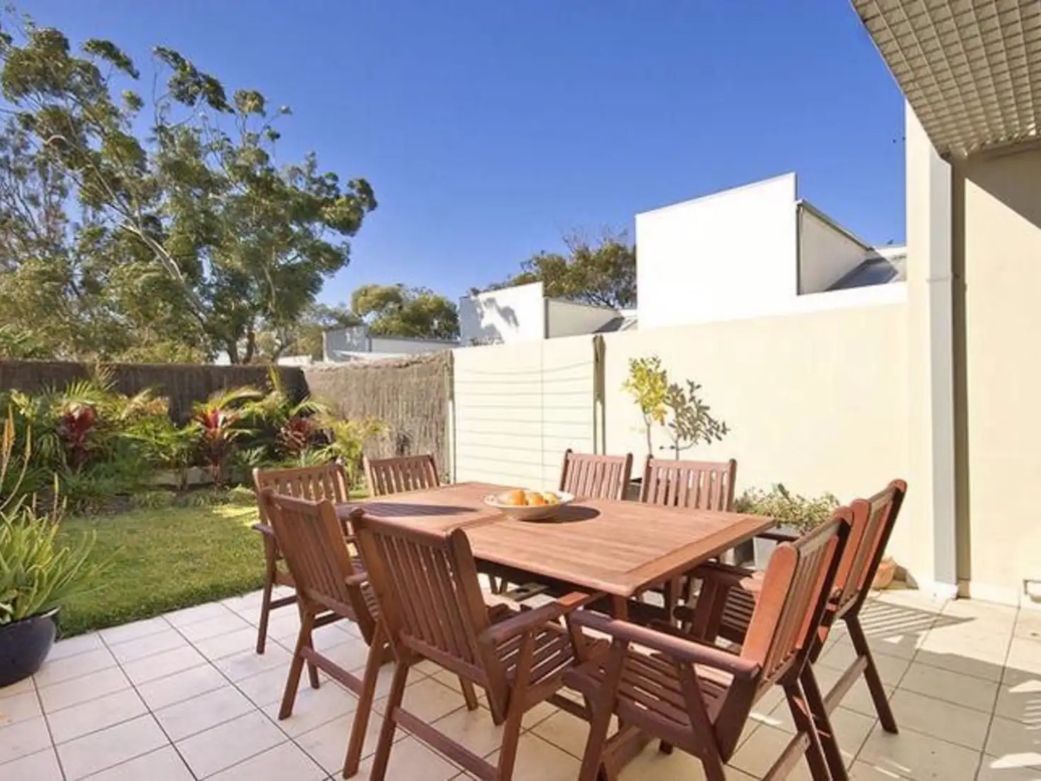 Main view of Homely townhouse listing, 14/59 Darley Street, Mona Vale NSW 2103