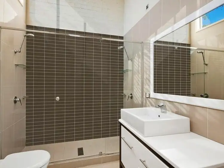 Second view of Homely townhouse listing, 4/254 The Esplanade, Speers Point NSW 2284