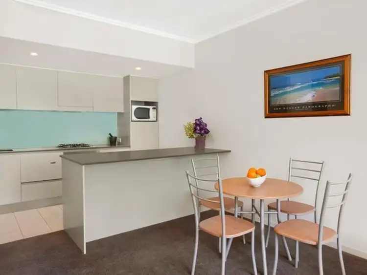 Second view of Homely apartment listing, B110/2 Darley Street, Forestville NSW 2087
