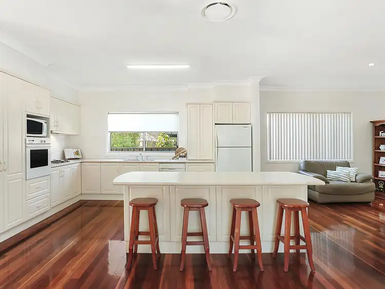 Second view of Homely house listing, 170 Military Road, Port Kembla NSW 2505
