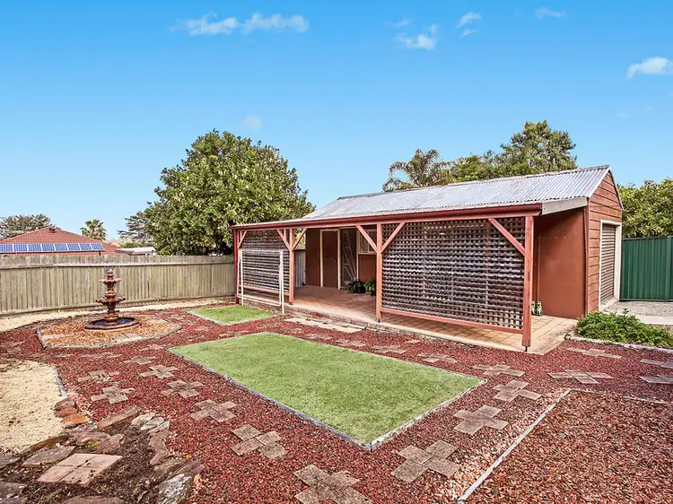 Fourth view of Homely house listing, 32 Rosemont Avenue, Mortdale NSW 2223