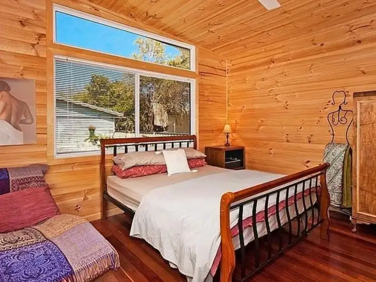 Fifth view of Homely house listing, 136 Bridge Street, Coraki NSW 2471