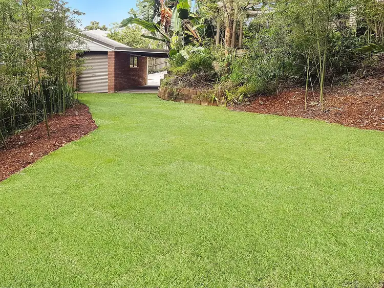 Second view of Homely house listing, 13-15 Annkoh Court, Cornubia QLD 4130