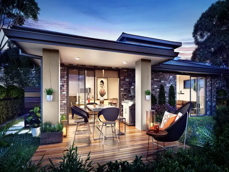 Second view of Homely house listing, 12 Clode Crescent, Macgregor ACT 2615