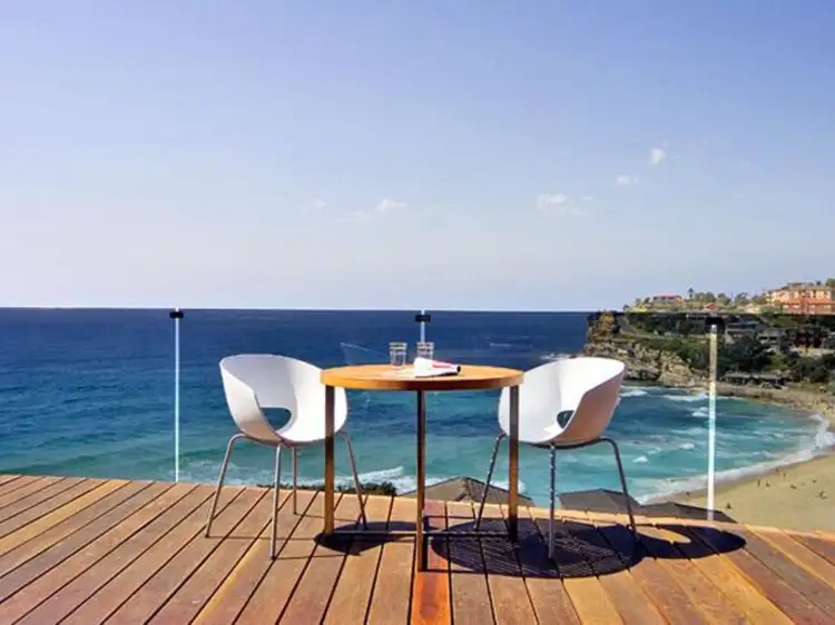 Fourth view of Homely house listing, 8 Bayview Street, Bronte NSW 2024