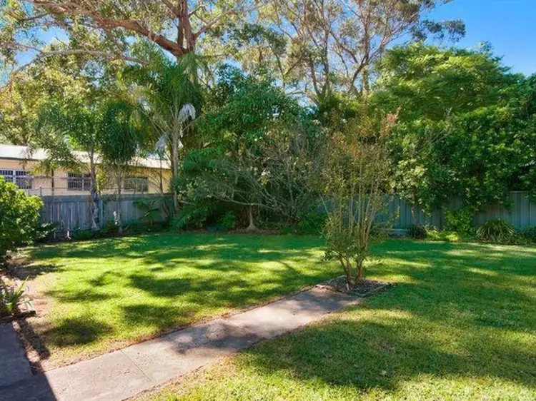 33 Bell Street, Speers Point NSW 2284