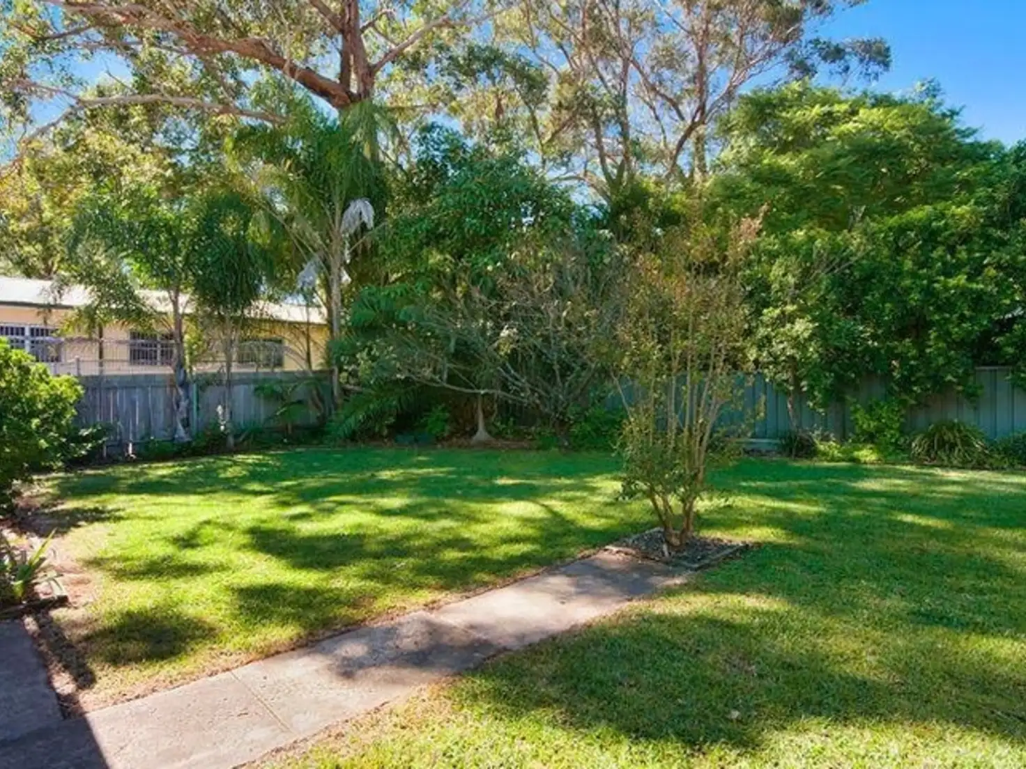 Main view of Homely house listing, 33 Bell Street, Speers Point NSW 2284