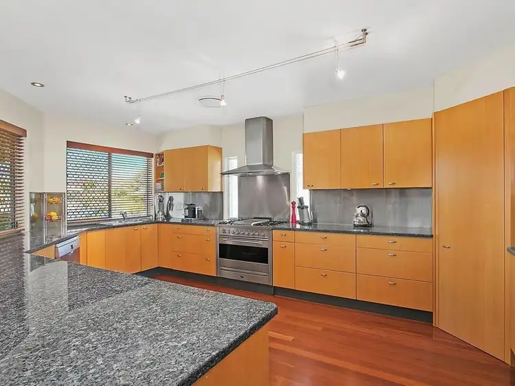 Fourth view of Homely house listing, 151 Petersen Street, Wynnum QLD 4178