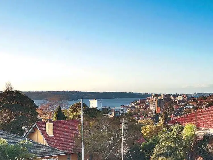 53/372 Edgecliff Road, Woollahra NSW 2025