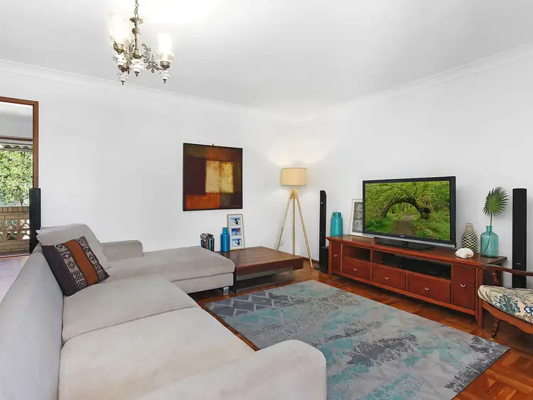 Second view of Homely house listing, 10 Illaroo Street, Palm Beach QLD 4221
