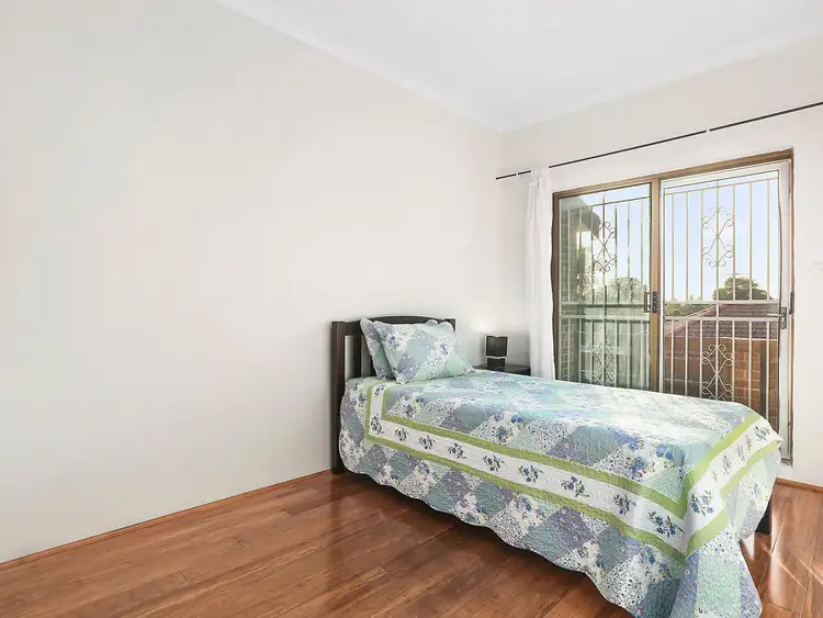 Third view of Homely townhouse listing, 2/417 Liverpool Road, Strathfield NSW 2135